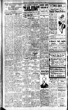 Hamilton Daily Times Monday 13 January 1913 Page 4