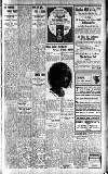 Hamilton Daily Times Monday 13 January 1913 Page 5