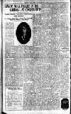 Hamilton Daily Times Monday 13 January 1913 Page 6