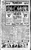 Hamilton Daily Times Monday 13 January 1913 Page 7