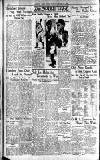 Hamilton Daily Times Monday 13 January 1913 Page 8