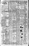 Hamilton Daily Times Monday 13 January 1913 Page 9