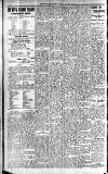 Hamilton Daily Times Monday 13 January 1913 Page 10