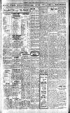 Hamilton Daily Times Monday 13 January 1913 Page 11