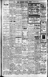 Hamilton Daily Times Monday 13 January 1913 Page 12