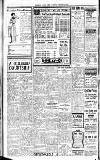 Hamilton Daily Times Tuesday 14 January 1913 Page 2