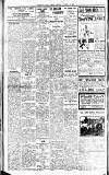 Hamilton Daily Times Tuesday 14 January 1913 Page 4