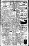 Hamilton Daily Times Tuesday 14 January 1913 Page 5