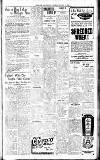 Hamilton Daily Times Tuesday 14 January 1913 Page 9