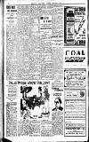 Hamilton Daily Times Tuesday 14 January 1913 Page 10