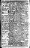 Hamilton Daily Times Wednesday 15 January 1913 Page 6