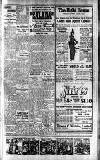 Hamilton Daily Times Wednesday 15 January 1913 Page 7