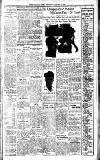 Hamilton Daily Times Wednesday 15 January 1913 Page 9