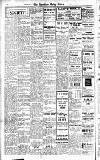 Hamilton Daily Times Wednesday 15 January 1913 Page 12