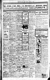 Hamilton Daily Times Friday 17 January 1913 Page 4