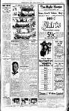 Hamilton Daily Times Friday 17 January 1913 Page 7