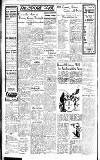 Hamilton Daily Times Friday 17 January 1913 Page 8