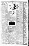 Hamilton Daily Times Friday 17 January 1913 Page 9