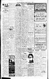 Hamilton Daily Times Friday 17 January 1913 Page 10