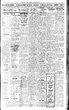 Hamilton Daily Times Friday 17 January 1913 Page 11