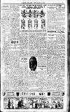 Hamilton Daily Times Friday 17 January 1913 Page 13