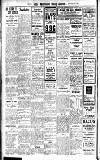 Hamilton Daily Times Friday 17 January 1913 Page 14