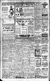 Hamilton Daily Times Saturday 18 January 1913 Page 2