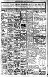 Hamilton Daily Times Saturday 18 January 1913 Page 3