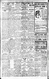 Hamilton Daily Times Saturday 18 January 1913 Page 4