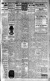 Hamilton Daily Times Saturday 18 January 1913 Page 5