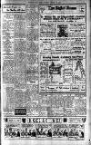 Hamilton Daily Times Saturday 18 January 1913 Page 7