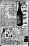 Hamilton Daily Times Saturday 18 January 1913 Page 8