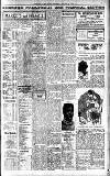 Hamilton Daily Times Saturday 18 January 1913 Page 9