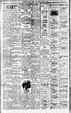 Hamilton Daily Times Saturday 18 January 1913 Page 10