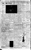 Hamilton Daily Times Saturday 18 January 1913 Page 12