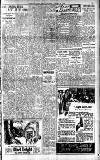 Hamilton Daily Times Saturday 18 January 1913 Page 13
