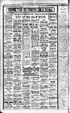 Hamilton Daily Times Saturday 18 January 1913 Page 14