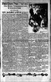 Hamilton Daily Times Saturday 18 January 1913 Page 15
