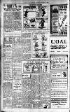 Hamilton Daily Times Saturday 18 January 1913 Page 16