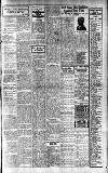 Hamilton Daily Times Saturday 18 January 1913 Page 17