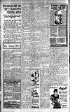 Hamilton Daily Times Saturday 18 January 1913 Page 18