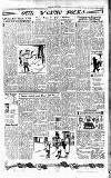 Hamilton Daily Times Saturday 18 January 1913 Page 19