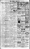 Hamilton Daily Times Saturday 18 January 1913 Page 20