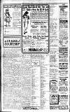 Hamilton Daily Times Tuesday 21 January 1913 Page 2