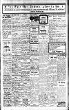 Hamilton Daily Times Tuesday 21 January 1913 Page 3