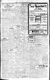 Hamilton Daily Times Tuesday 21 January 1913 Page 4