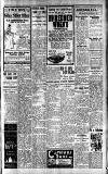 Hamilton Daily Times Tuesday 21 January 1913 Page 5