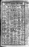 Hamilton Daily Times Tuesday 21 January 1913 Page 6