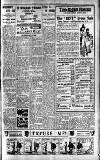 Hamilton Daily Times Tuesday 21 January 1913 Page 7