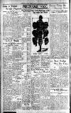 Hamilton Daily Times Tuesday 21 January 1913 Page 8